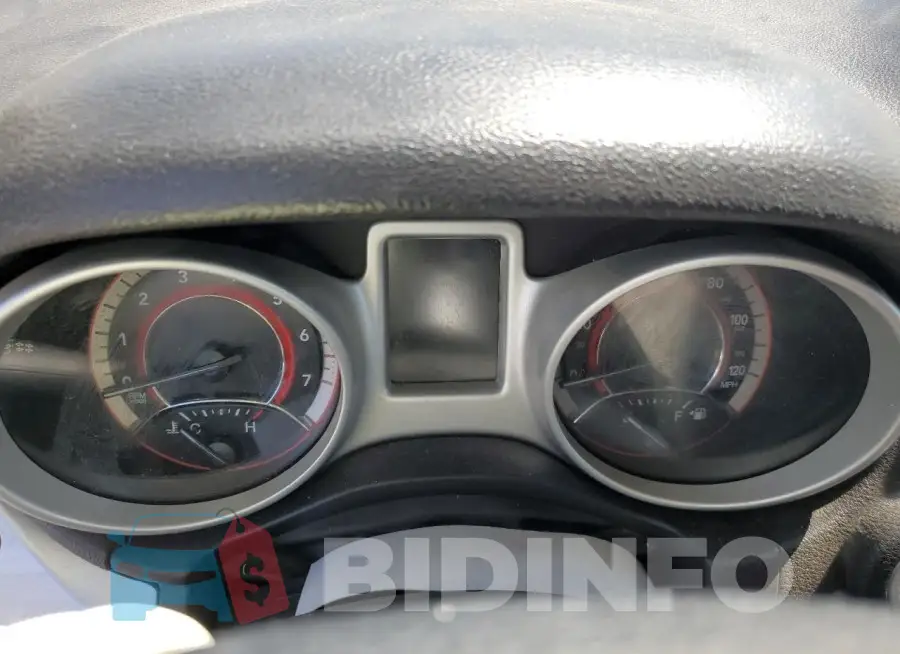 3C4PDCBG3KT868921 Photo# 9