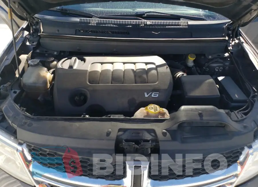 3C4PDCBG9GT206395 Photo# 12