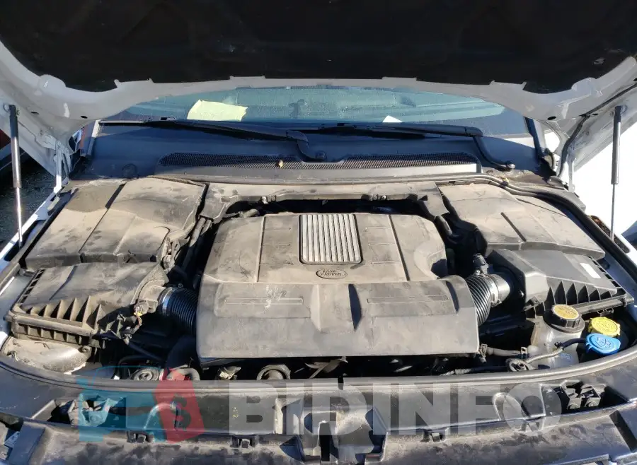 SALAG2V65GA810701 Photo# 7