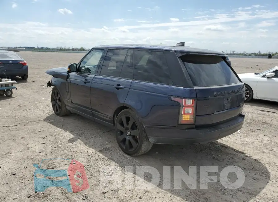 SALGS2FE5HA360726 Photo# 2