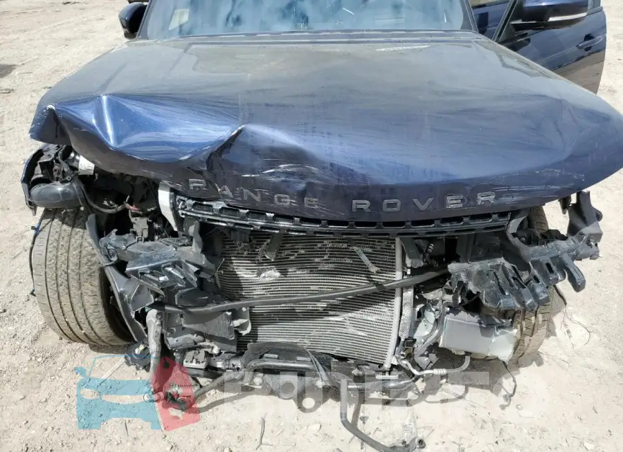 SALGS2FE5HA360726 Photo# 12