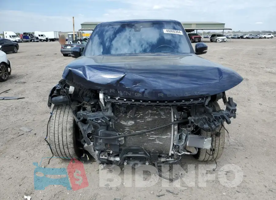 SALGS2FE5HA360726 Photo# 5