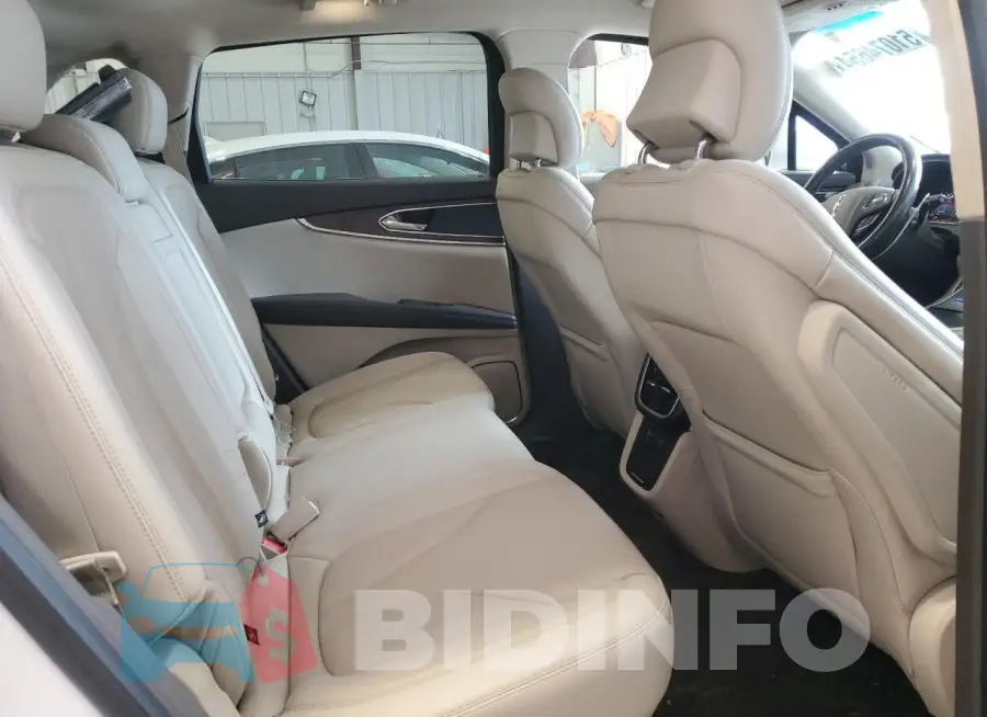 2LMPJ8LR3JBL14553 Photo# 10