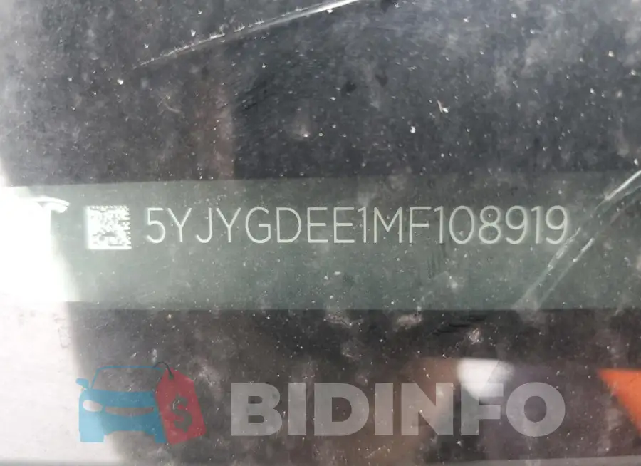 5YJYGDEE1MF108919 Photo# 12
