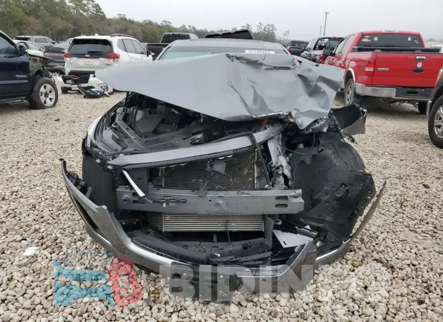 1G6DN5RK1M0109421 Photo# 5