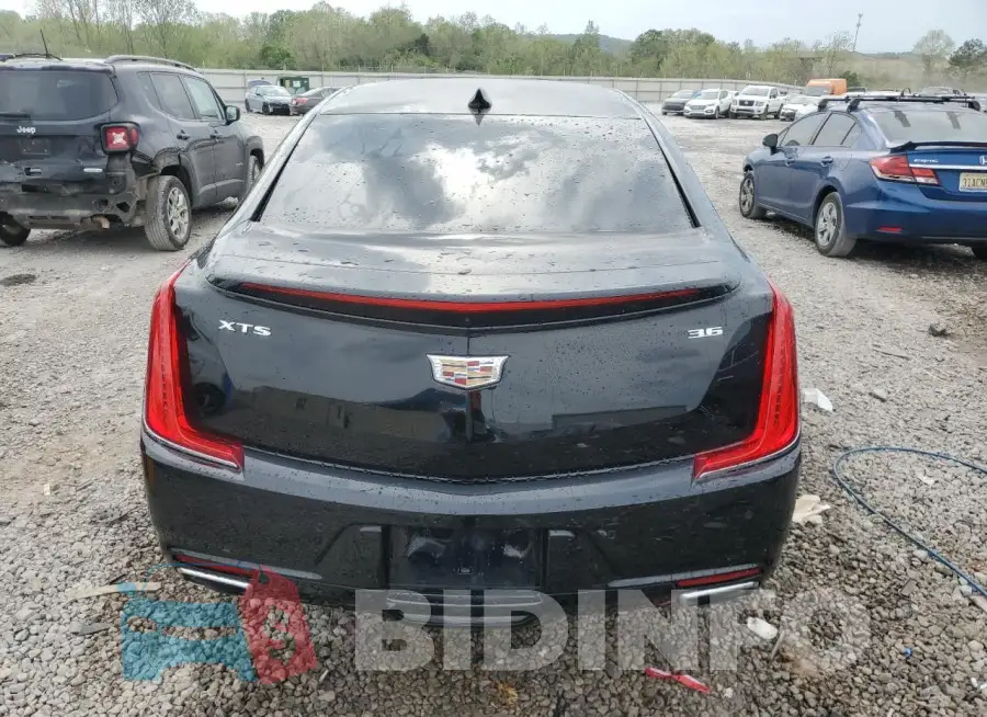 2G61M5S3XJ9132013 Photo# 6