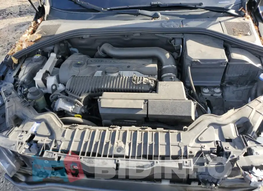 YV1612TK2G2406421 Photo# 11