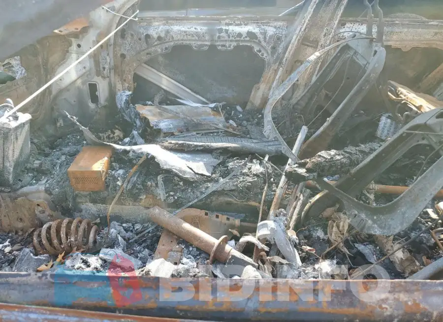 YV4H60DN6P1345591 Photo# 7