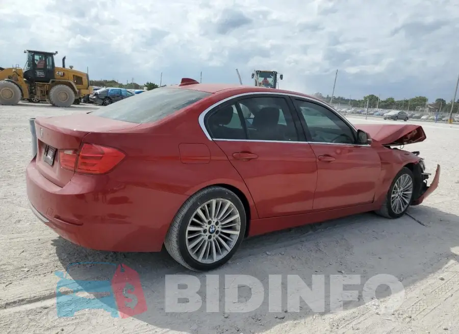 WBA3A5G52FNS83664 Photo# 3