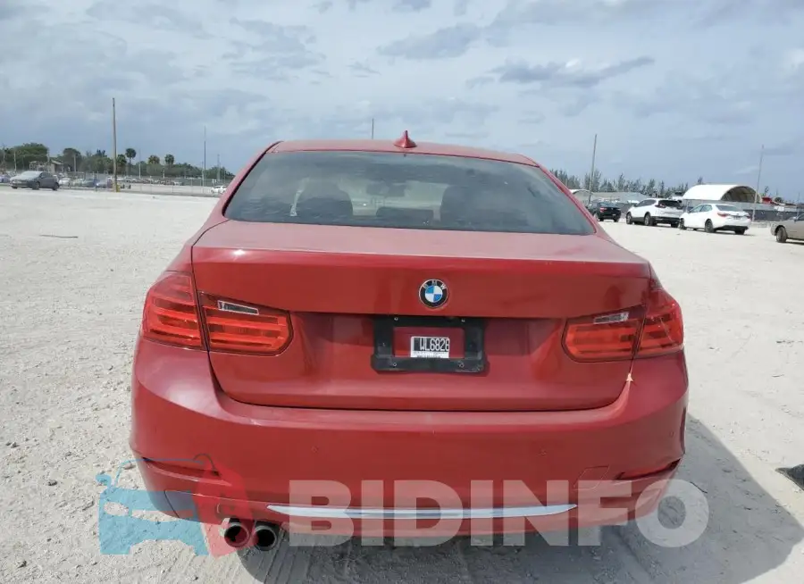 WBA3A5G52FNS83664 Photo# 6