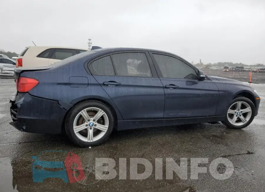 WBA3B5G52FNS17032 Photo# 3