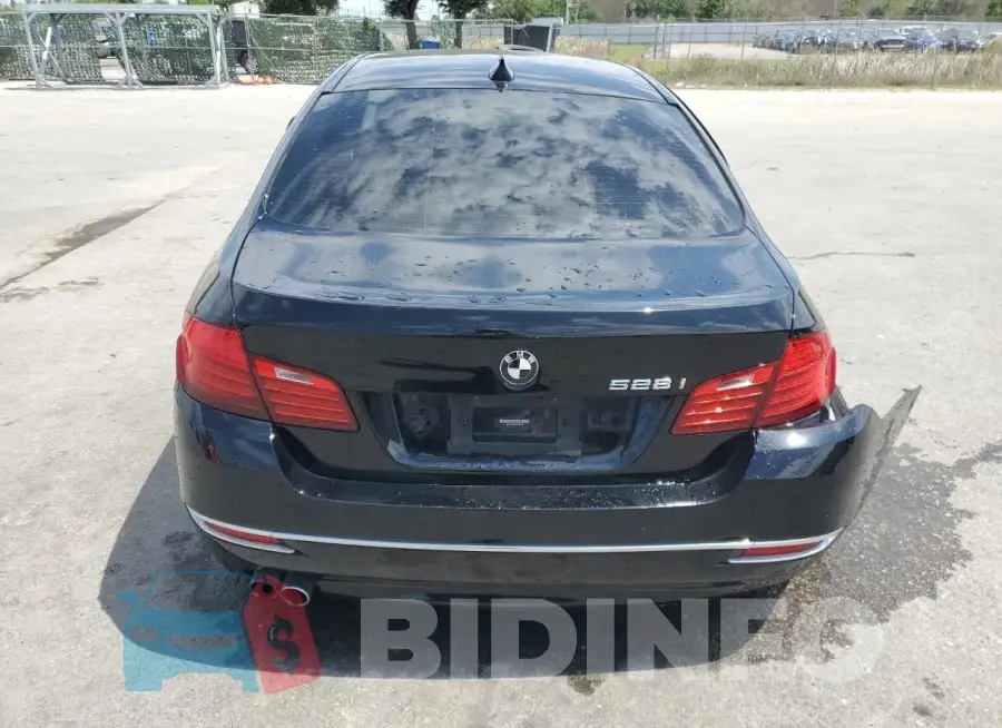 WBA5A5C59GG355156 Photo# 6