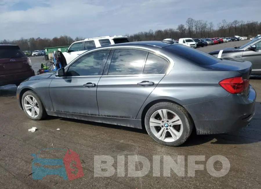 WBA8E3G53GNU00779 Photo# 2
