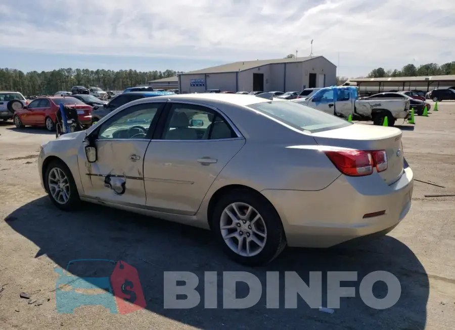 1G11C5SA4GF127946 Photo# 2