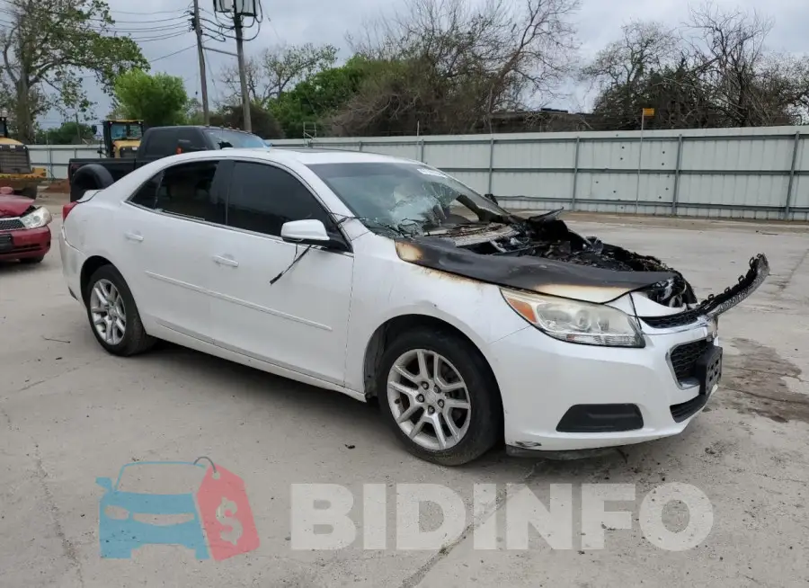 1G11C5SA6GF161144 Photo# 4