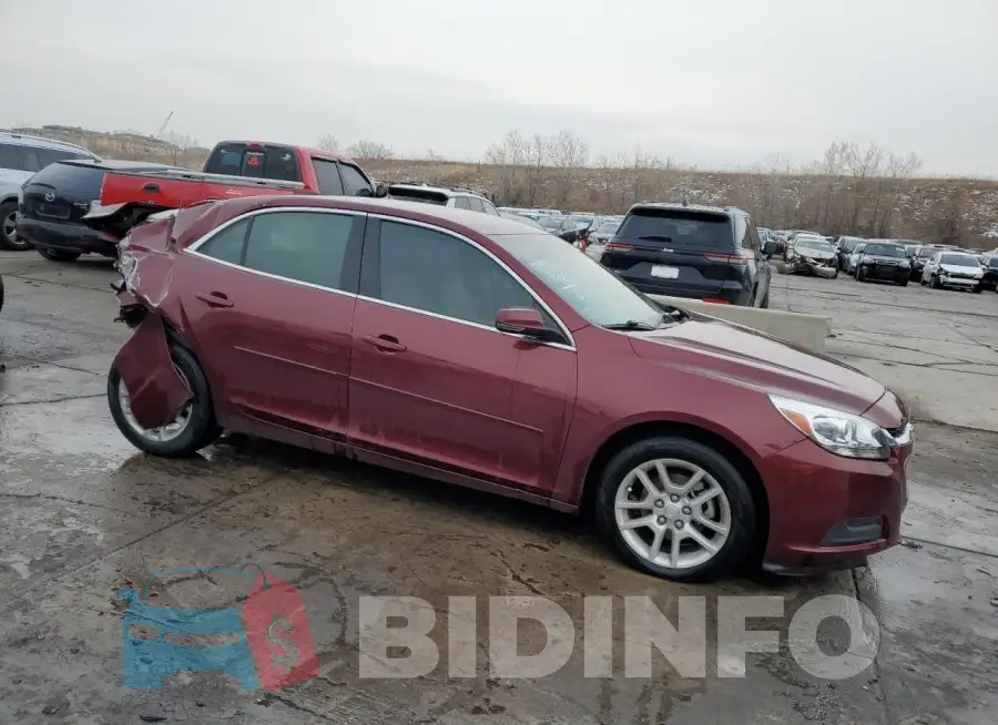 1G11C5SA7GF112633 Photo# 4