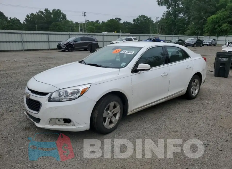 1G11C5SA7GF126628 Photo# 1