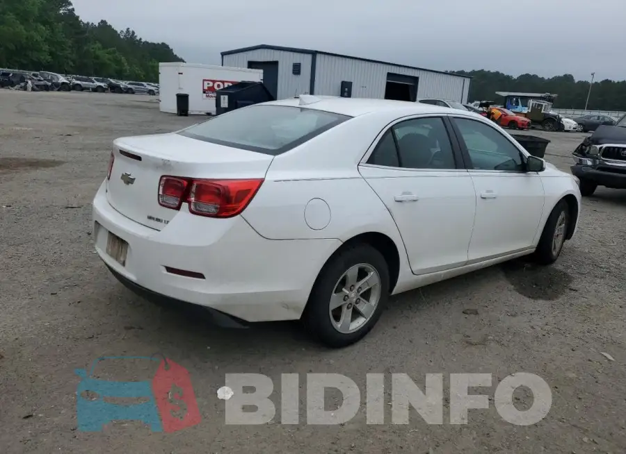 1G11C5SA7GF126628 Photo# 3