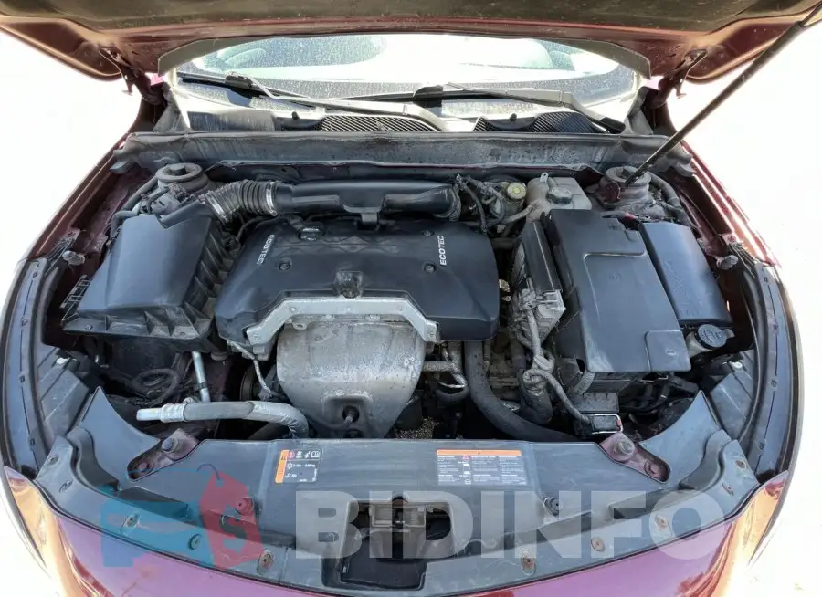 1G11C5SAXGF154228 Photo# 7