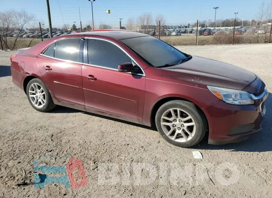 1G11C5SL9FF116134 Photo# 4