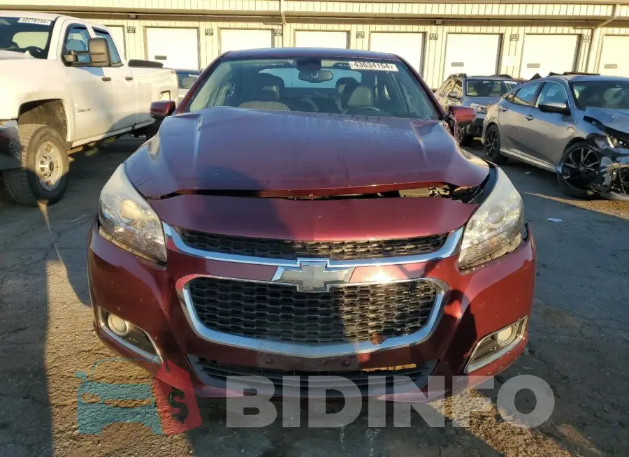 1G11D5SL3FF125294 Photo# 5
