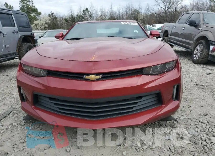 1G1FB1RS5H0182538 Photo# 5