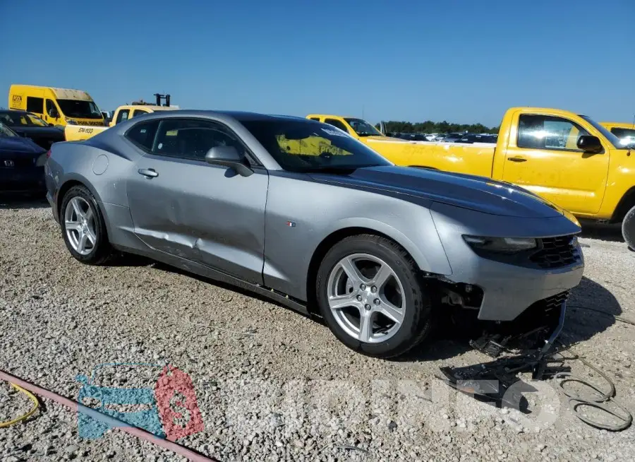 1G1FB1RX2P0159633 Photo# 4