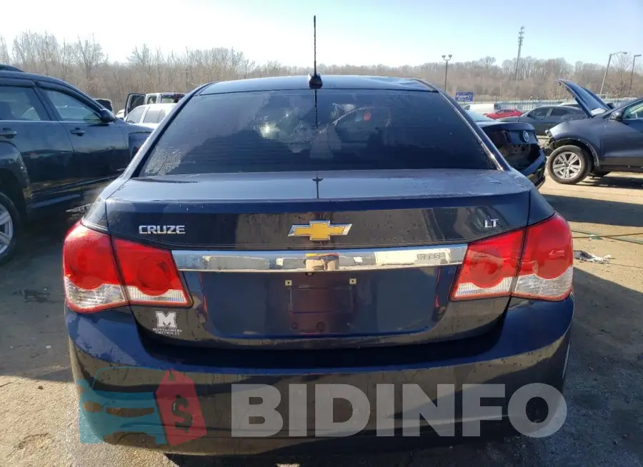 1G1PC5SB8F7242870 Photo# 6