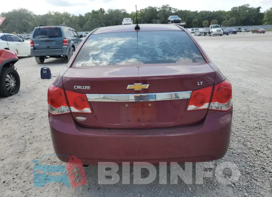1G1PC5SB9F7276588 Photo# 6