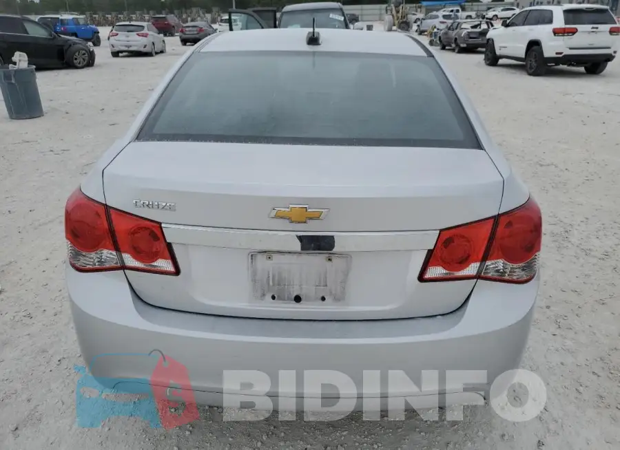 1G1PC5SH4G7140925 Photo# 6