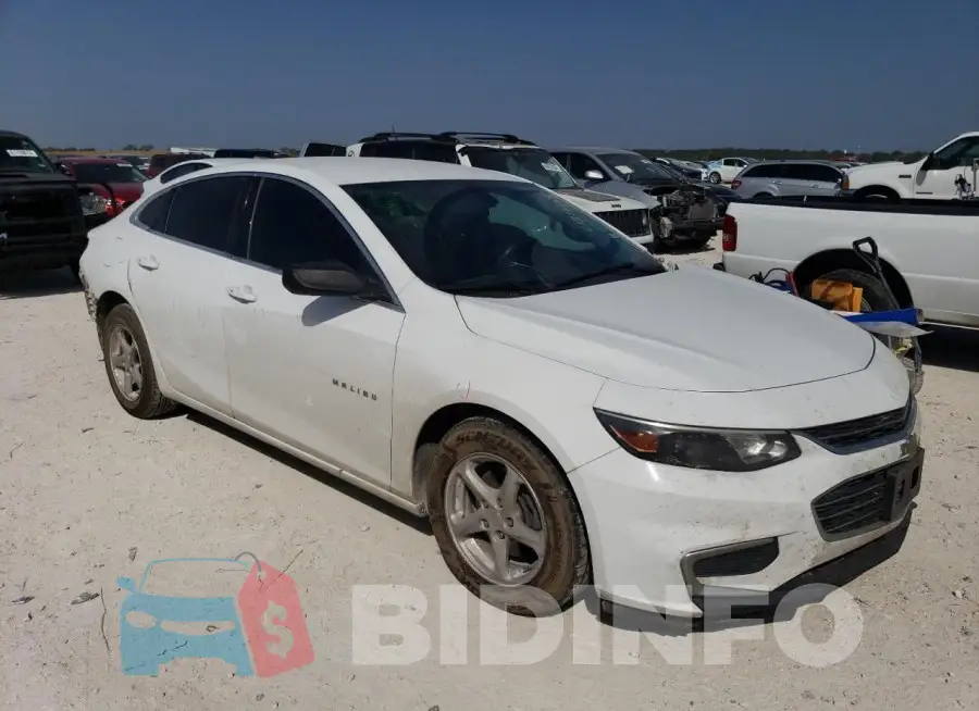 1G1ZB5ST0HF127676 Photo# 4