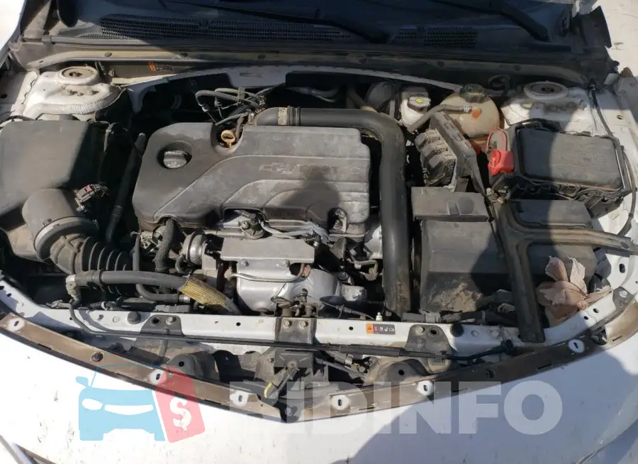 1G1ZB5ST0HF127676 Photo# 11