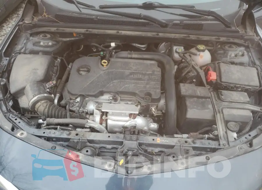 1G1ZB5ST3LF079728 Photo# 11