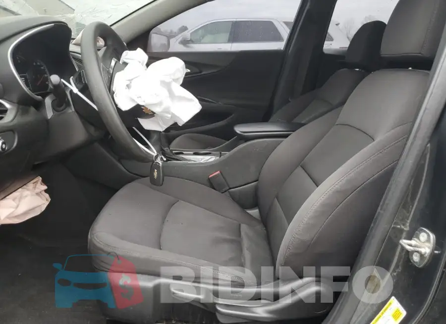 1G1ZB5ST7HF284489 Photo# 7