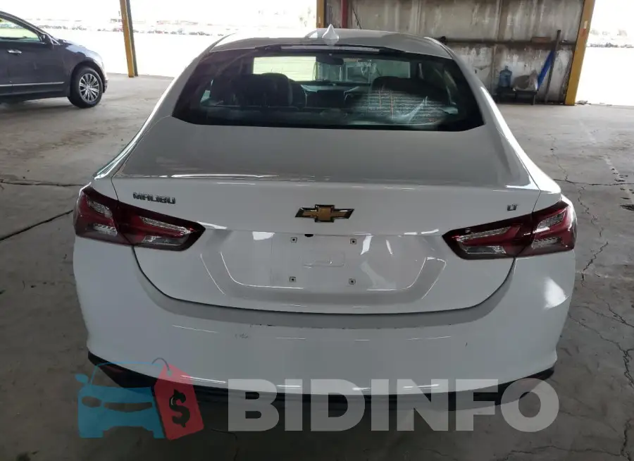 1G1ZD5ST1LF085392 Photo# 6