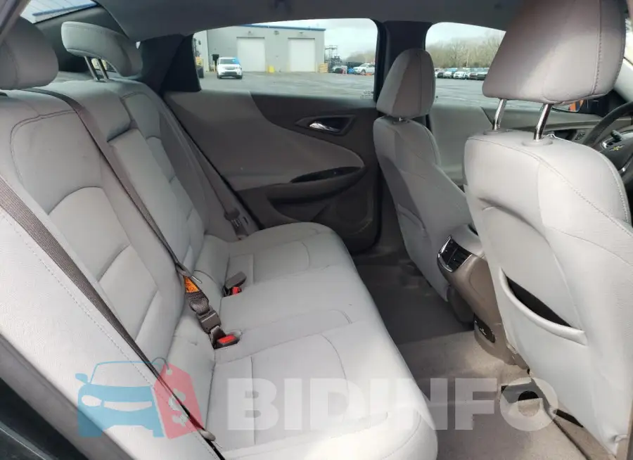 1G1ZD5ST3JF293822 Photo# 10