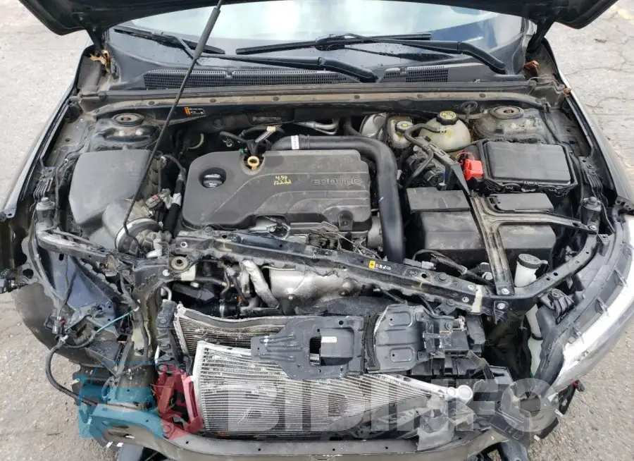 1G1ZD5ST3JF293822 Photo# 11