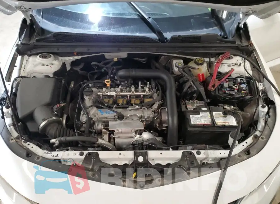 1G1ZD5ST4JF258321 Photo# 11