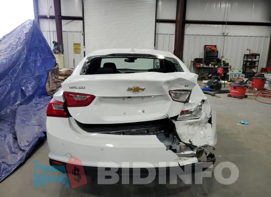 1G1ZD5ST4RF148784 Photo# 6