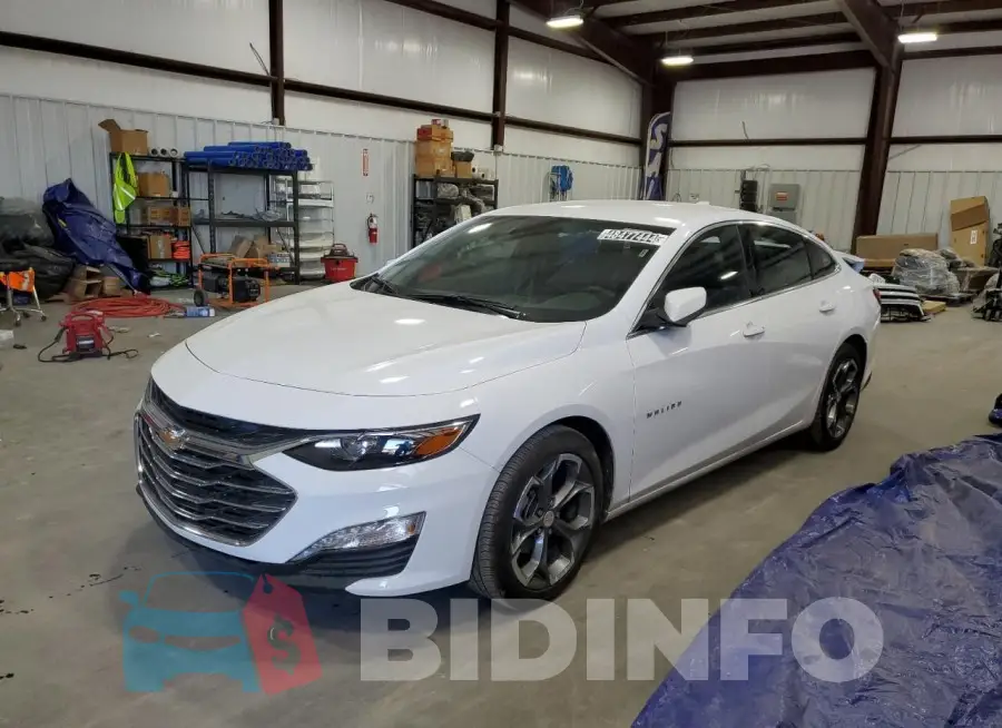 1G1ZD5ST4RF148784 Photo# 1