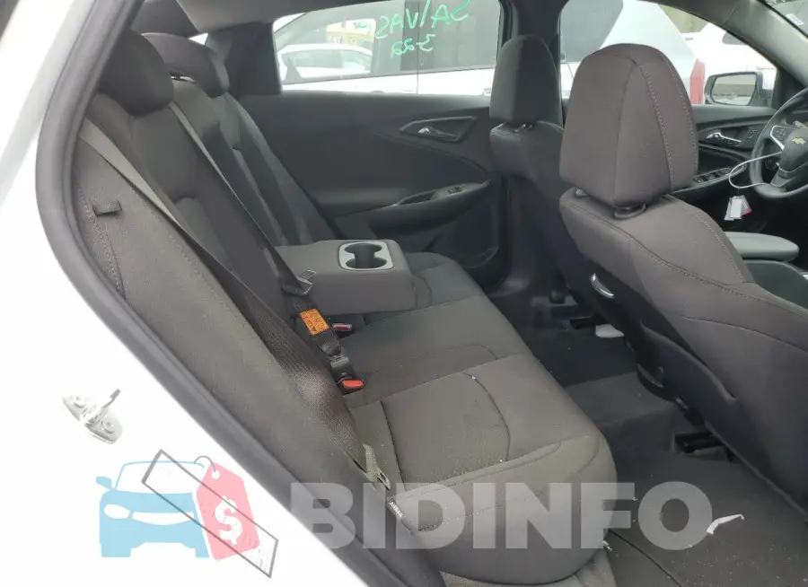 1G1ZD5ST4RF148784 Photo# 10
