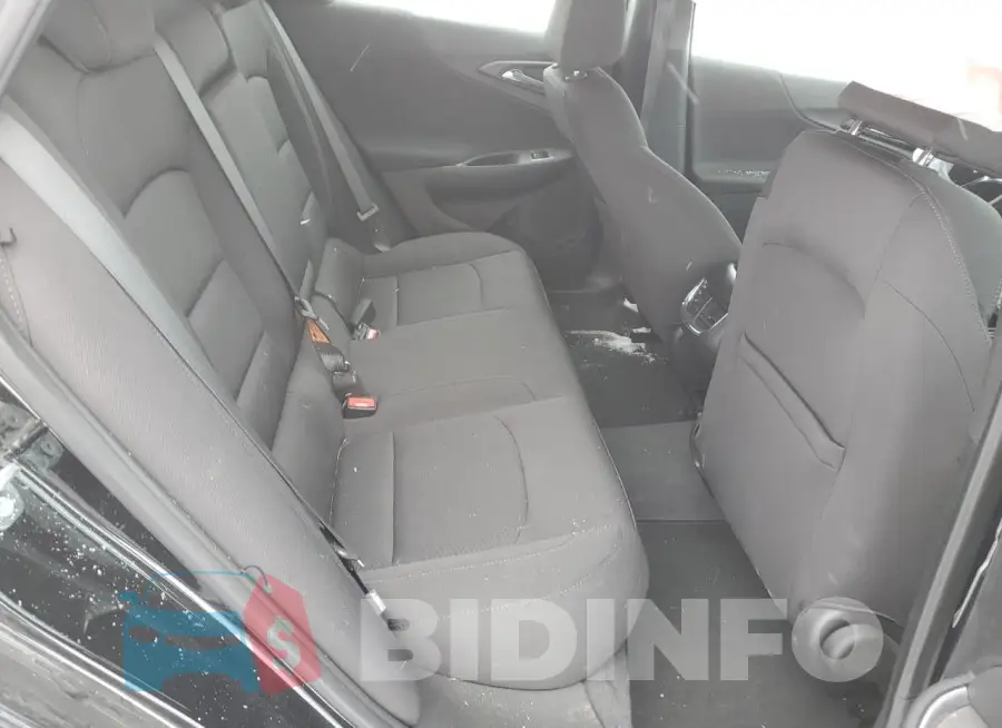 1G1ZD5ST5KF188183 Photo# 10
