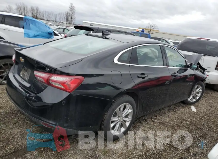 1G1ZD5ST5KF188183 Photo# 3