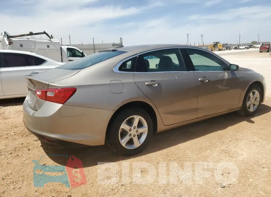 1G1ZD5ST5PF190801 Photo# 3