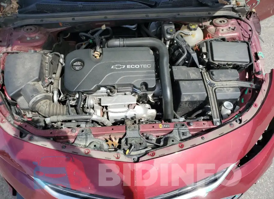 1G1ZD5ST6JF164182 Photo# 11