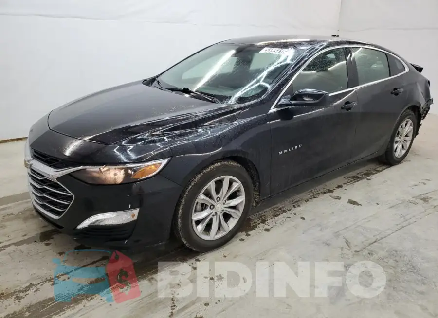 1G1ZD5ST6LF097389 Photo# 1