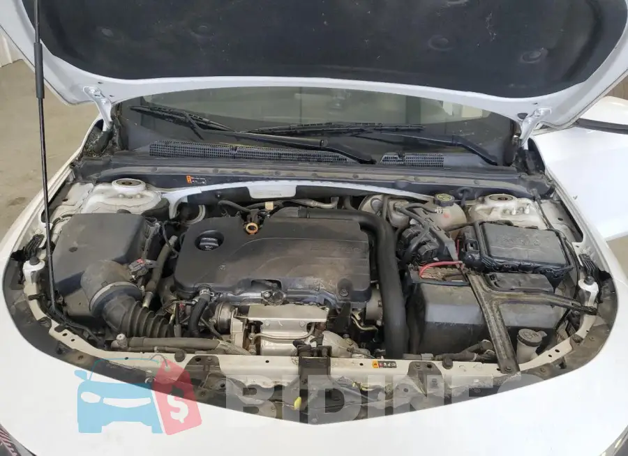 1G1ZD5ST7KF112917 Photo# 11