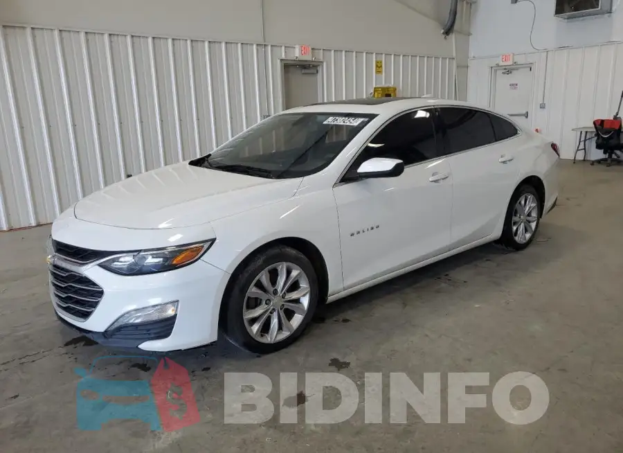 1G1ZD5ST7KF112917 Photo# 1