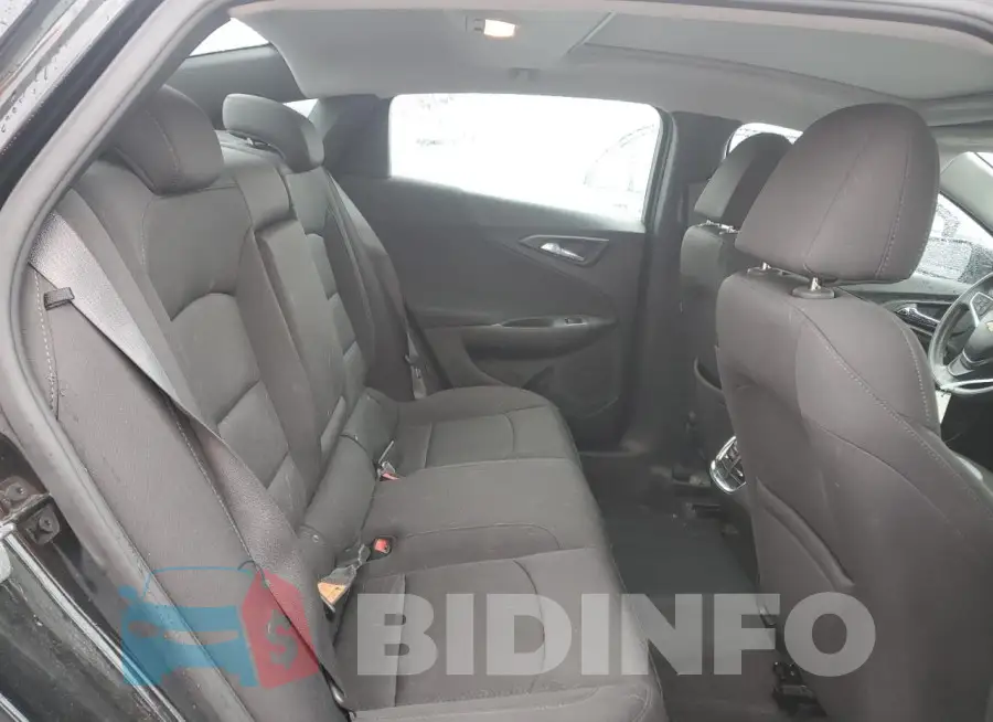 1G1ZD5ST8KF200021 Photo# 10