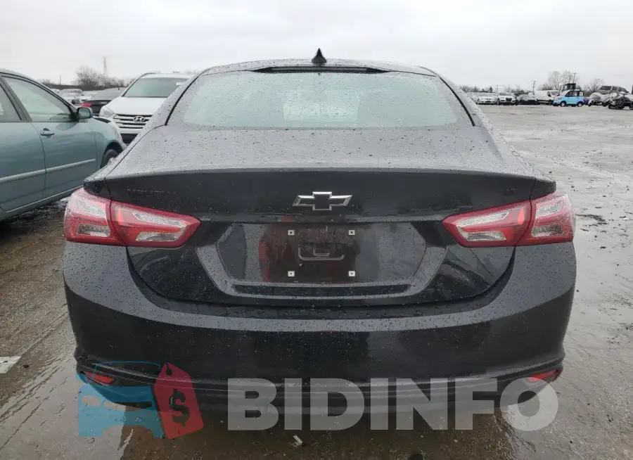 1G1ZD5ST8KF200021 Photo# 6